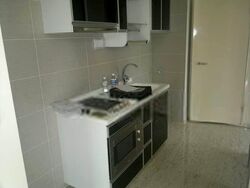 Cardiff Residence (D19), Condominium #406441911